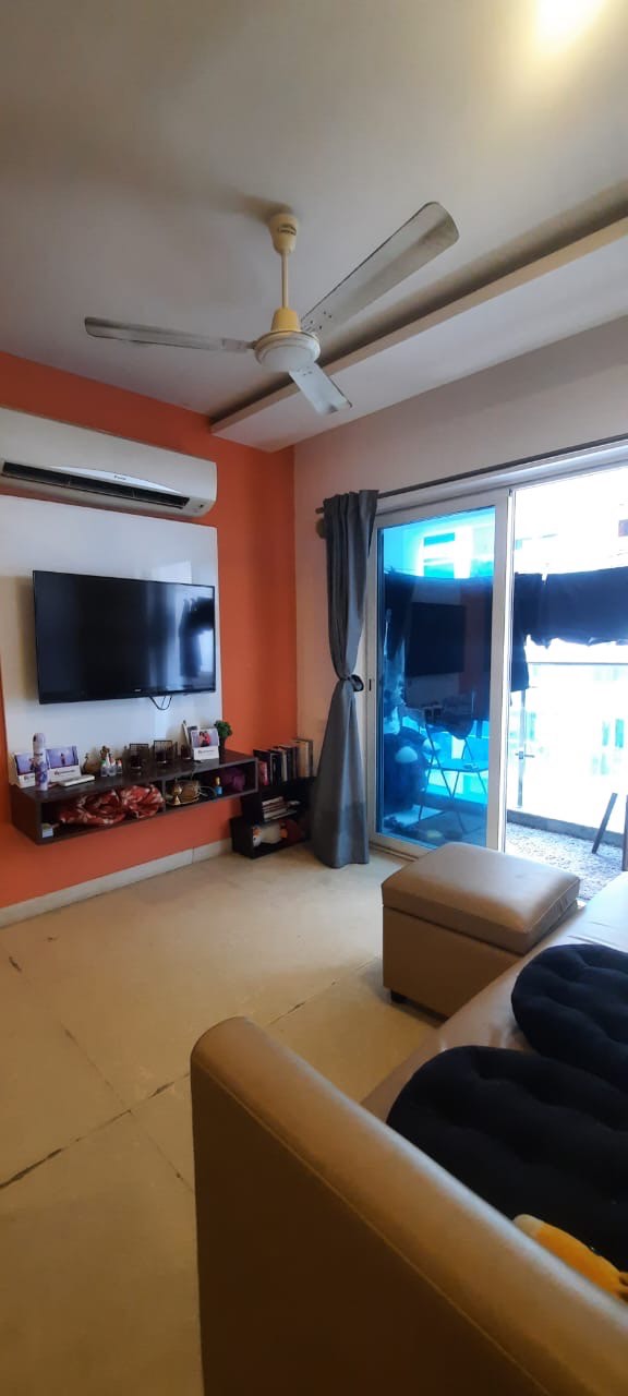 https://s3.ap-south-1.amazonaws.com/fmr.prod.media/dkiun-1718460317068-21604