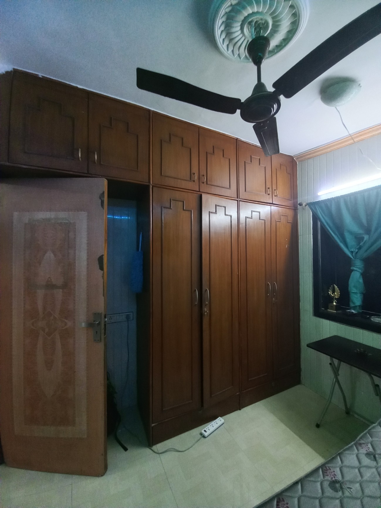 https://s3.ap-south-1.amazonaws.com/fmr.prod.media/dkvkn-1720335041646-66375