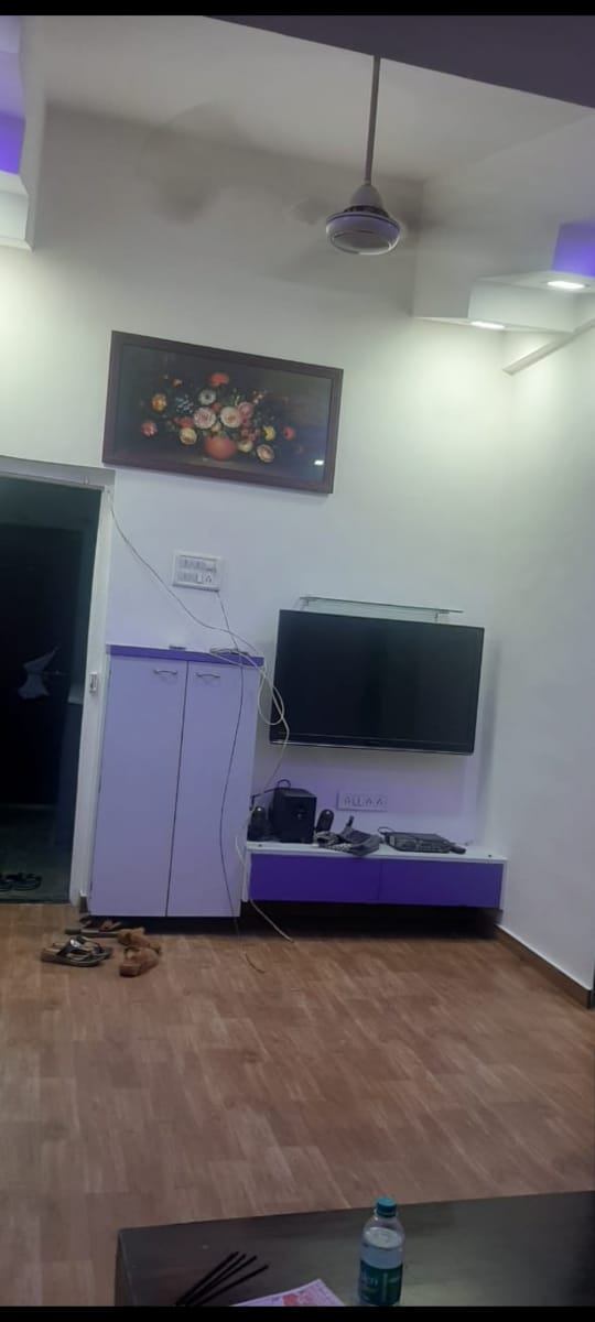 https://s3.ap-south-1.amazonaws.com/fmr.prod.media/dlajk-1698942026616-10770