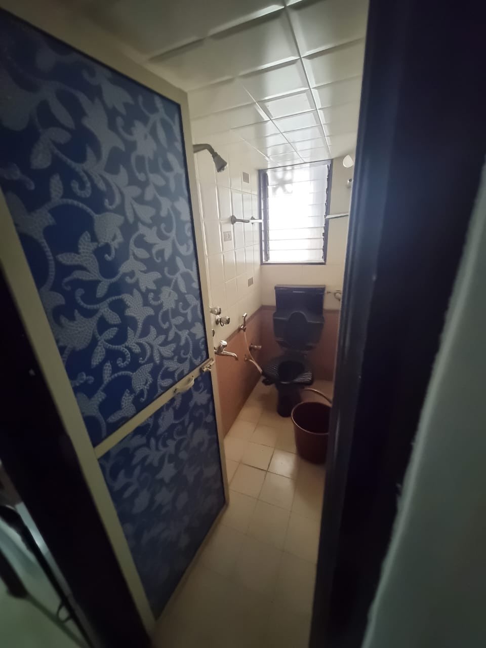 https://s3.ap-south-1.amazonaws.com/fmr.prod.media/dlzqj-1699964578411-68116