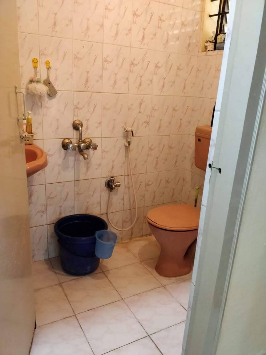https://s3.ap-south-1.amazonaws.com/fmr.prod.media/dmaxg-1690812816813-74800