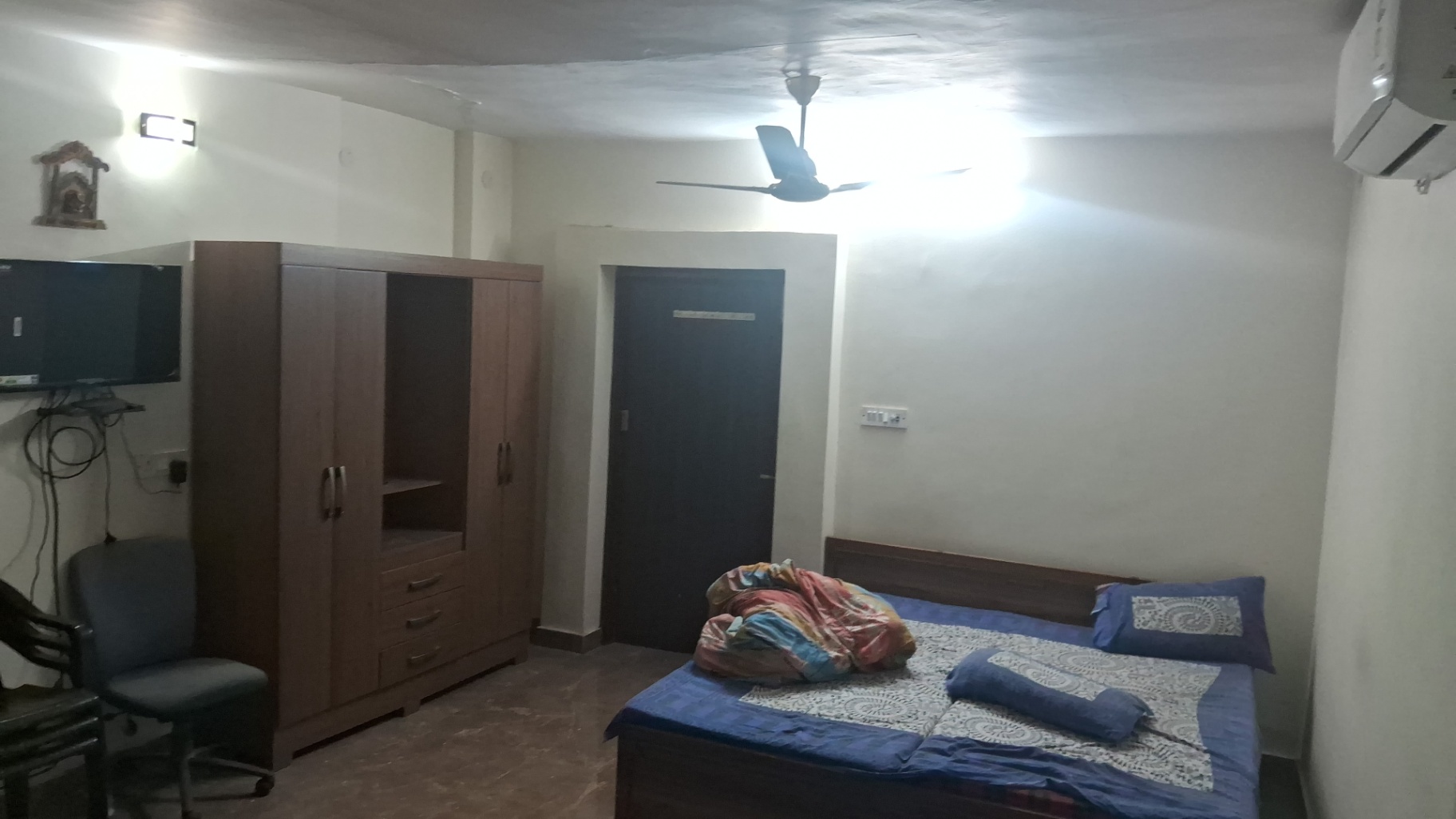 https://s3.ap-south-1.amazonaws.com/fmr.prod.media/dmhku-1709894384997-14786