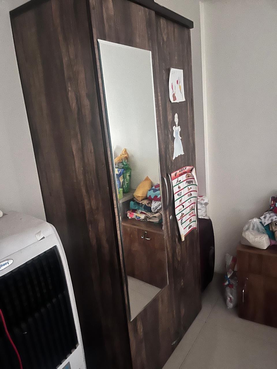 https://s3.ap-south-1.amazonaws.com/fmr.prod.media/dmiac-1718116816815-61712