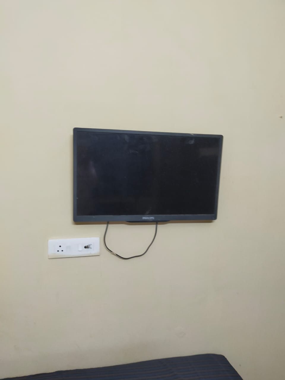 https://s3.ap-south-1.amazonaws.com/fmr.prod.media/dmucl-1690205475614-32233