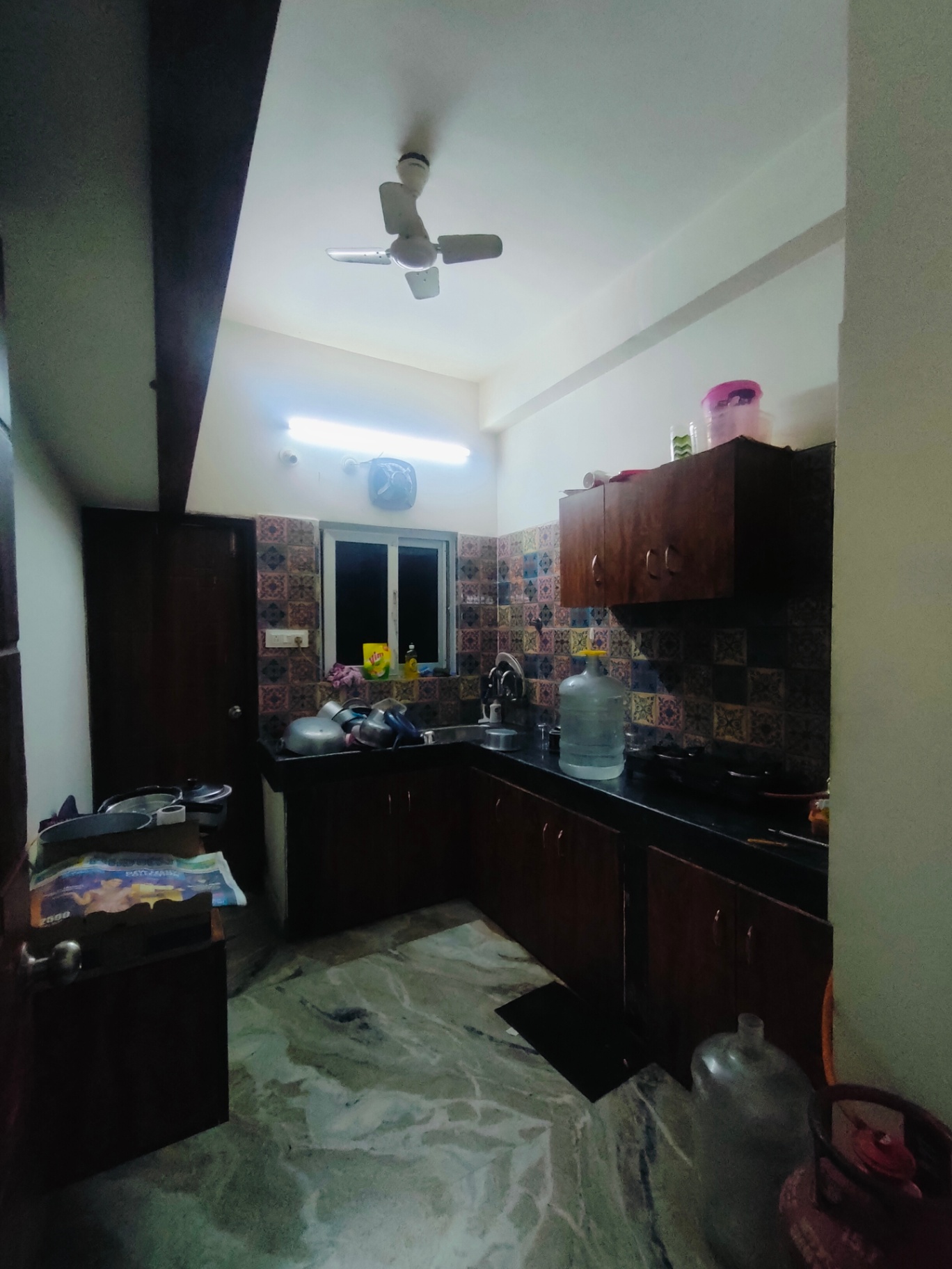 https://s3.ap-south-1.amazonaws.com/fmr.prod.media/dmzmd-1699289888284-85667