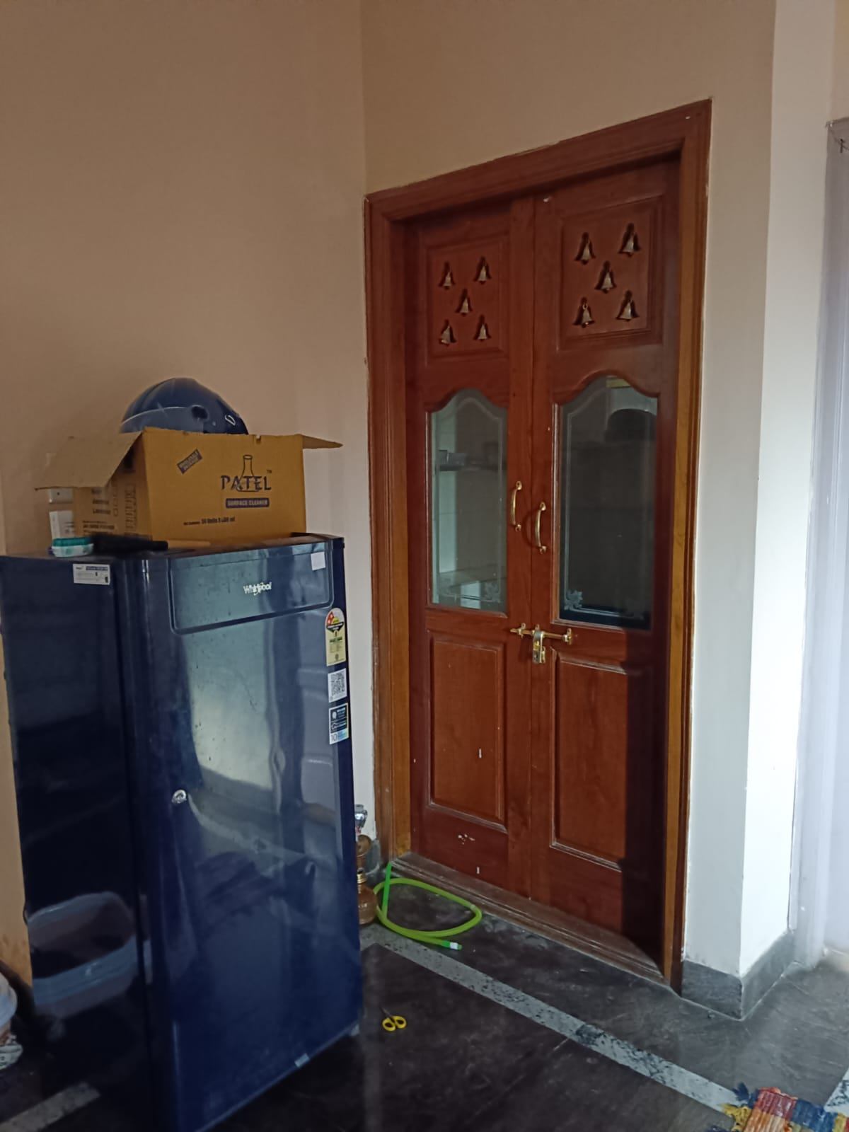 https://s3.ap-south-1.amazonaws.com/fmr.prod.media/dniyn-1706611179214-07408