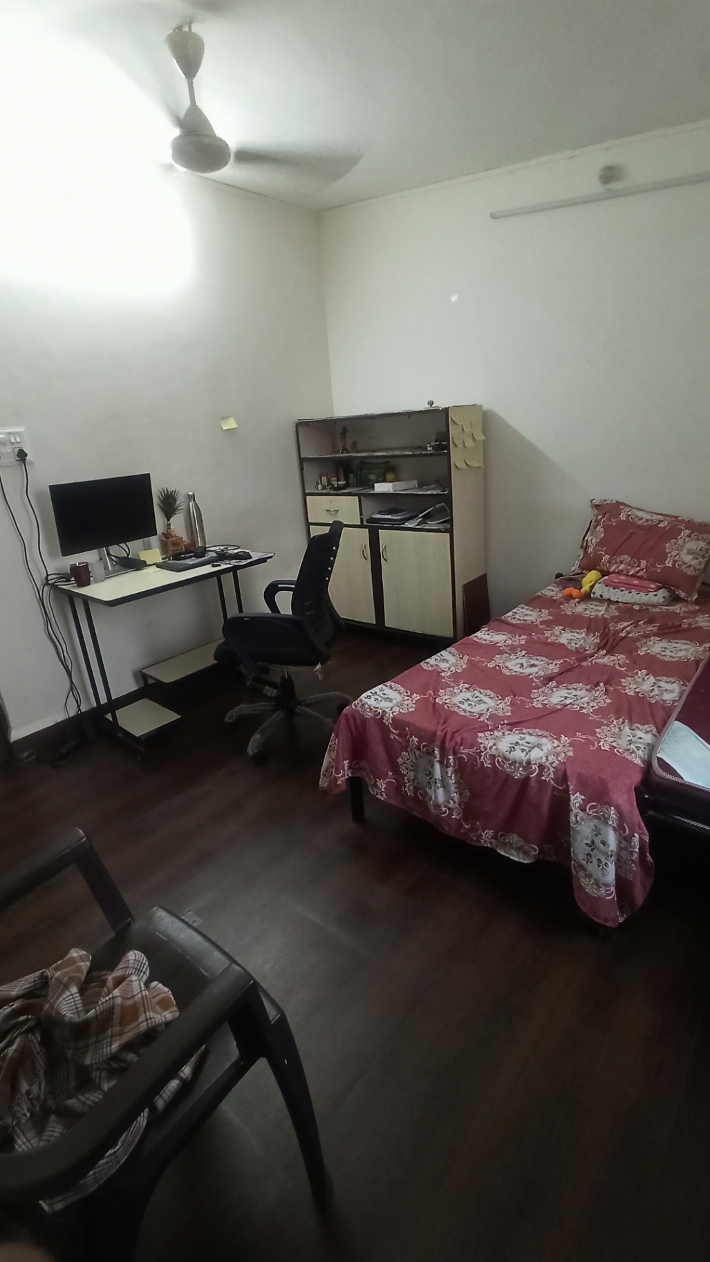 https://s3.ap-south-1.amazonaws.com/fmr.prod.media/dnjqn-1726984610078-11515