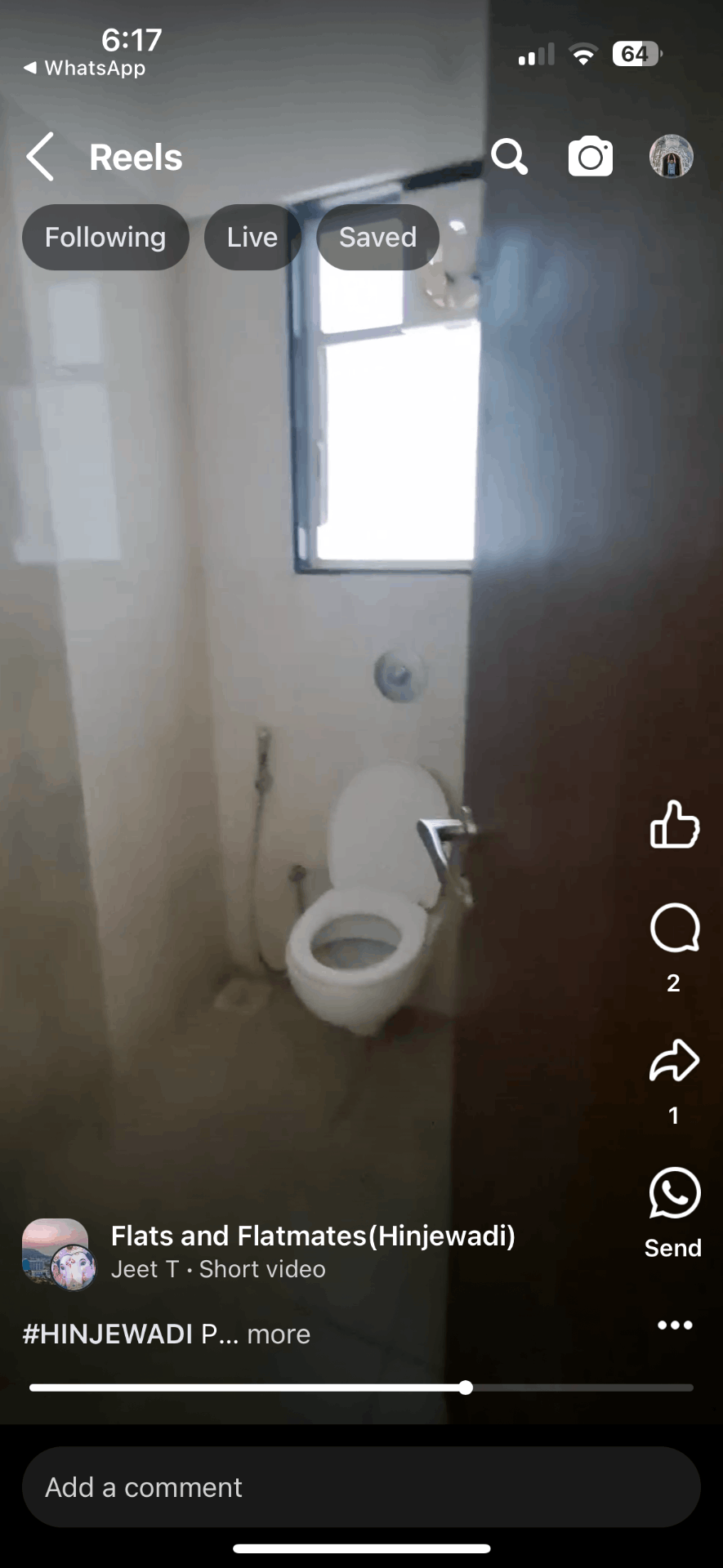 https://s3.ap-south-1.amazonaws.com/fmr.prod.media/doclk-1702817389176-80667