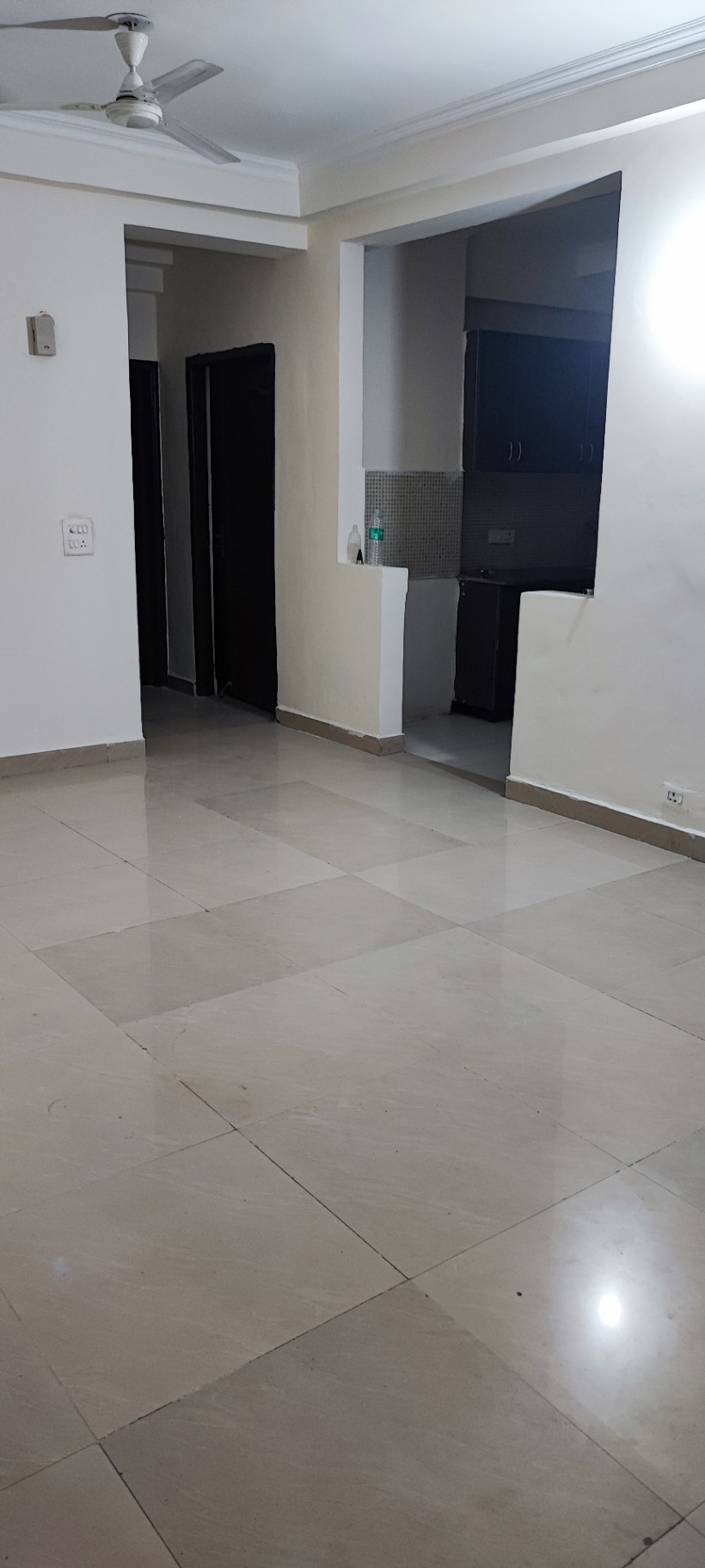 https://s3.ap-south-1.amazonaws.com/fmr.prod.media/doyrt-1698947844129-38671