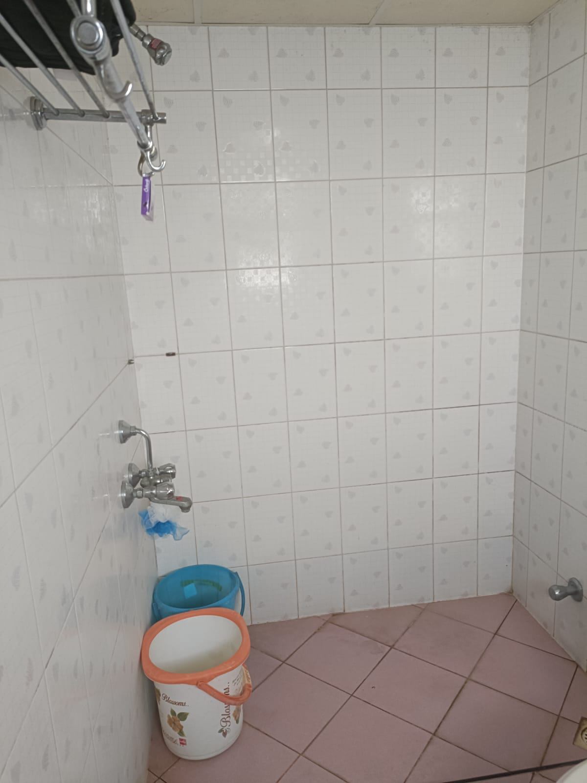 https://s3.ap-south-1.amazonaws.com/fmr.prod.media/dpedb-1729073345045-72270