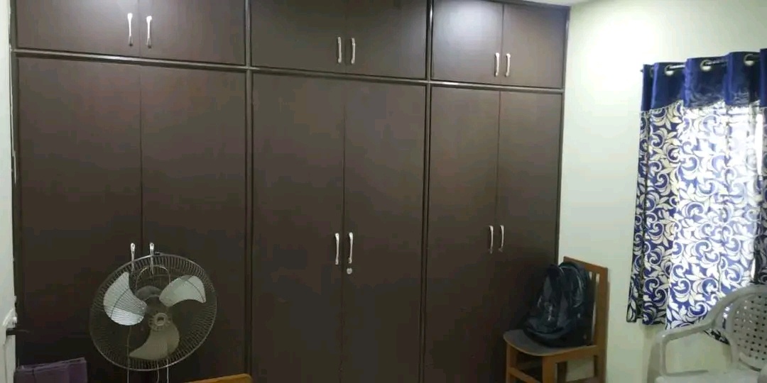https://s3.ap-south-1.amazonaws.com/fmr.prod.media/dpjzt-1655308784140-27338