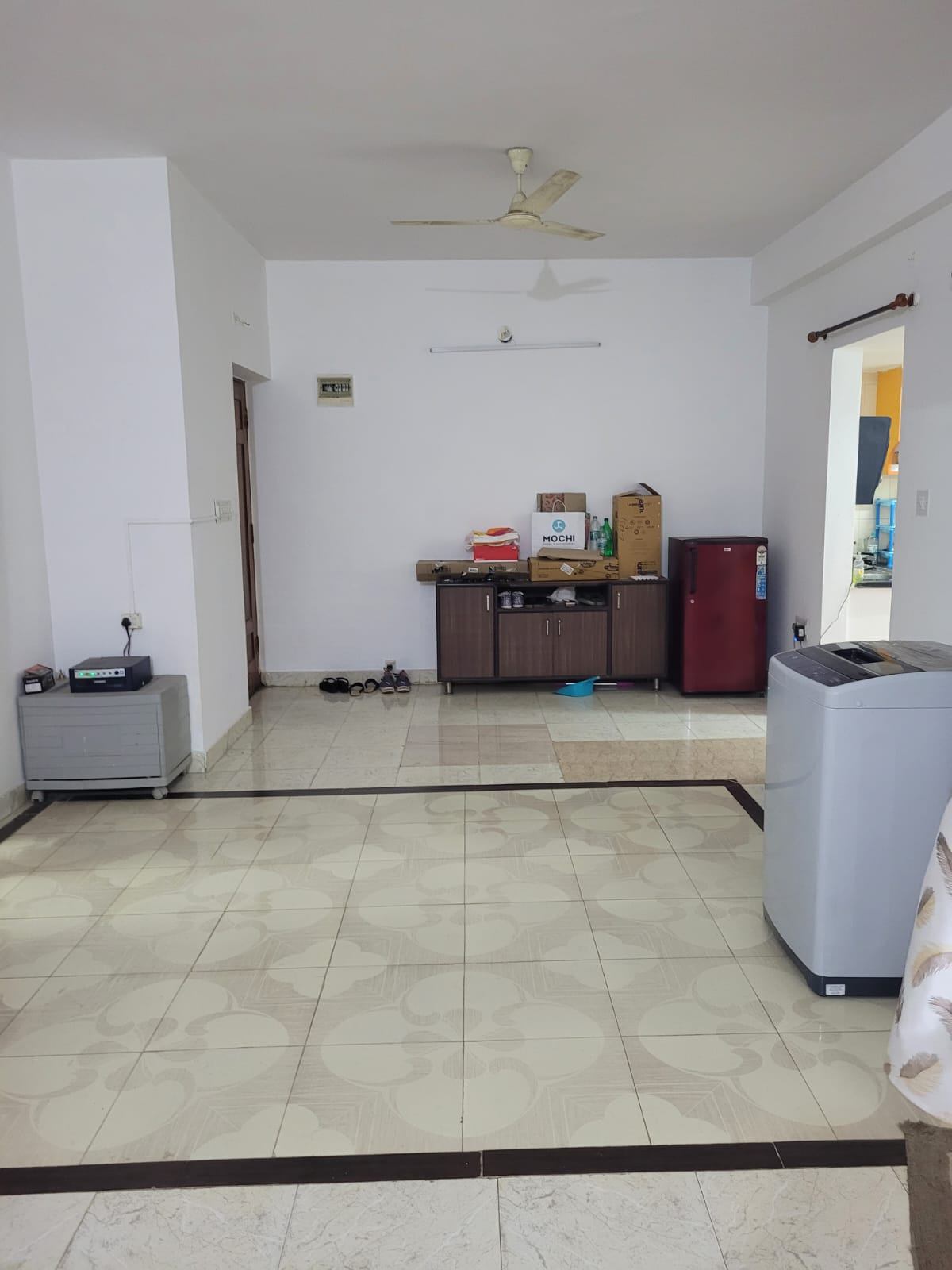 https://s3.ap-south-1.amazonaws.com/fmr.prod.media/dpvni-1688099759172-38262