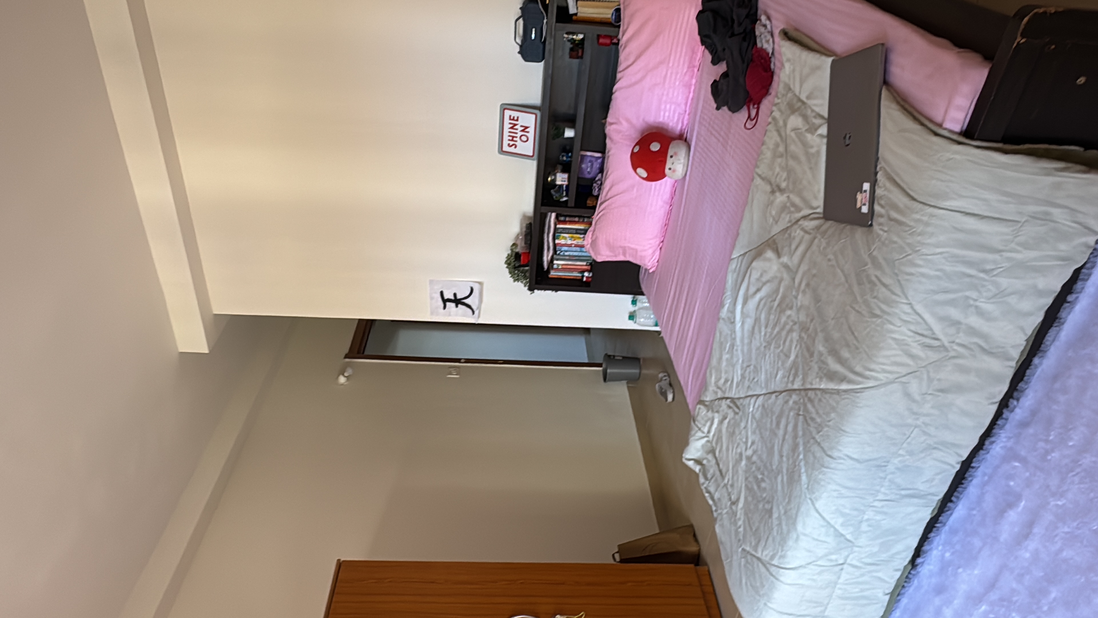 https://s3.ap-south-1.amazonaws.com/fmr.prod.media/dpzpy-1739520835748-67852.jpeg