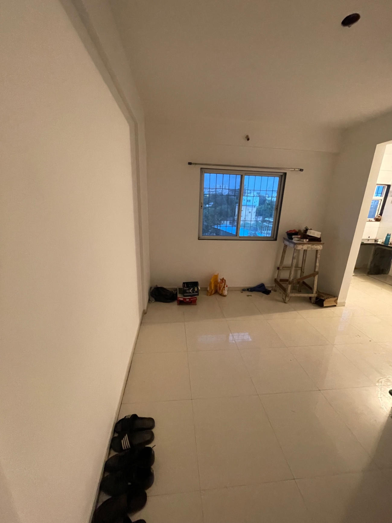 https://s3.ap-south-1.amazonaws.com/fmr.prod.media/dqfdr-1752934634452-84756