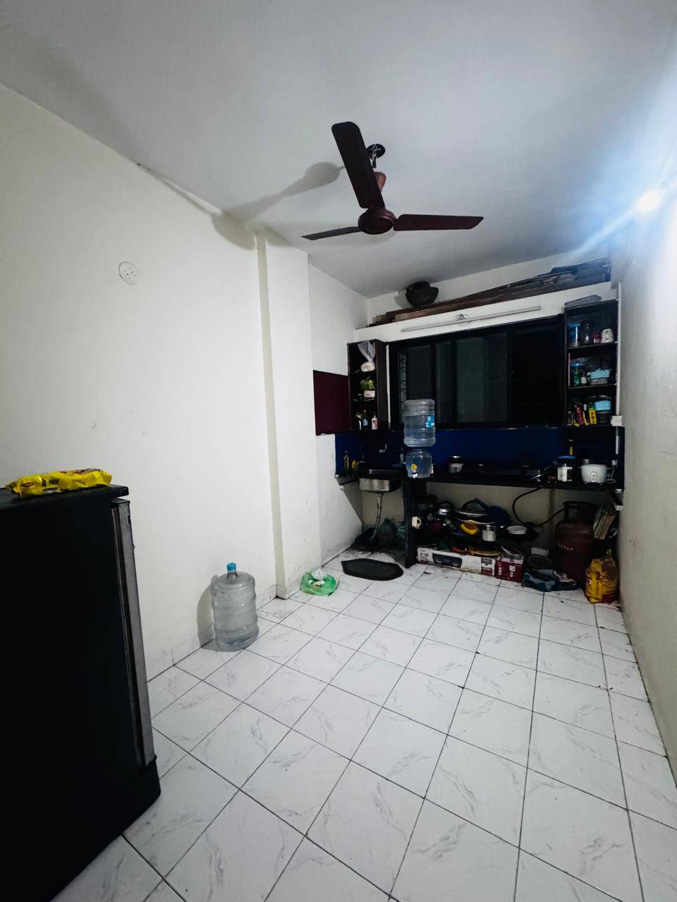 https://s3.ap-south-1.amazonaws.com/fmr.prod.media/dqfrt-1756629864632-50014