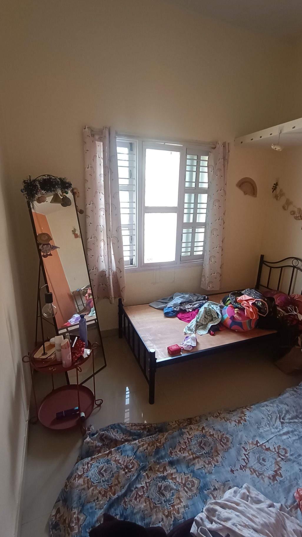 https://s3.ap-south-1.amazonaws.com/fmr.prod.media/dqhua-1718554047134-05516