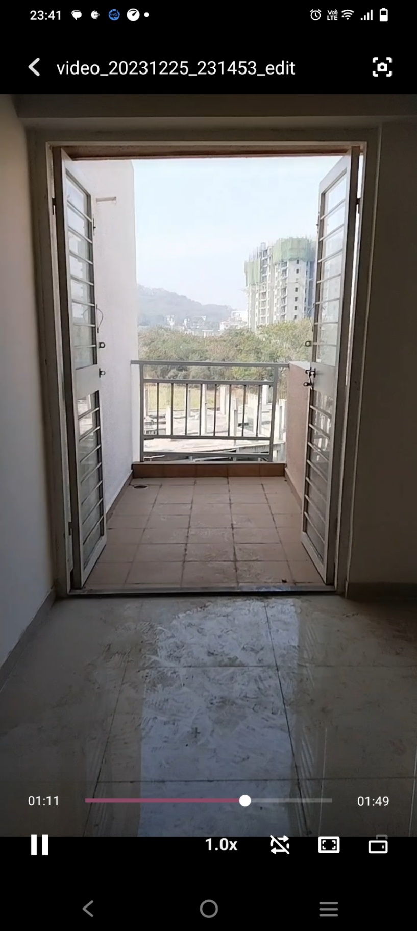 https://s3.ap-south-1.amazonaws.com/fmr.prod.media/dqusf-1704364434910-52605