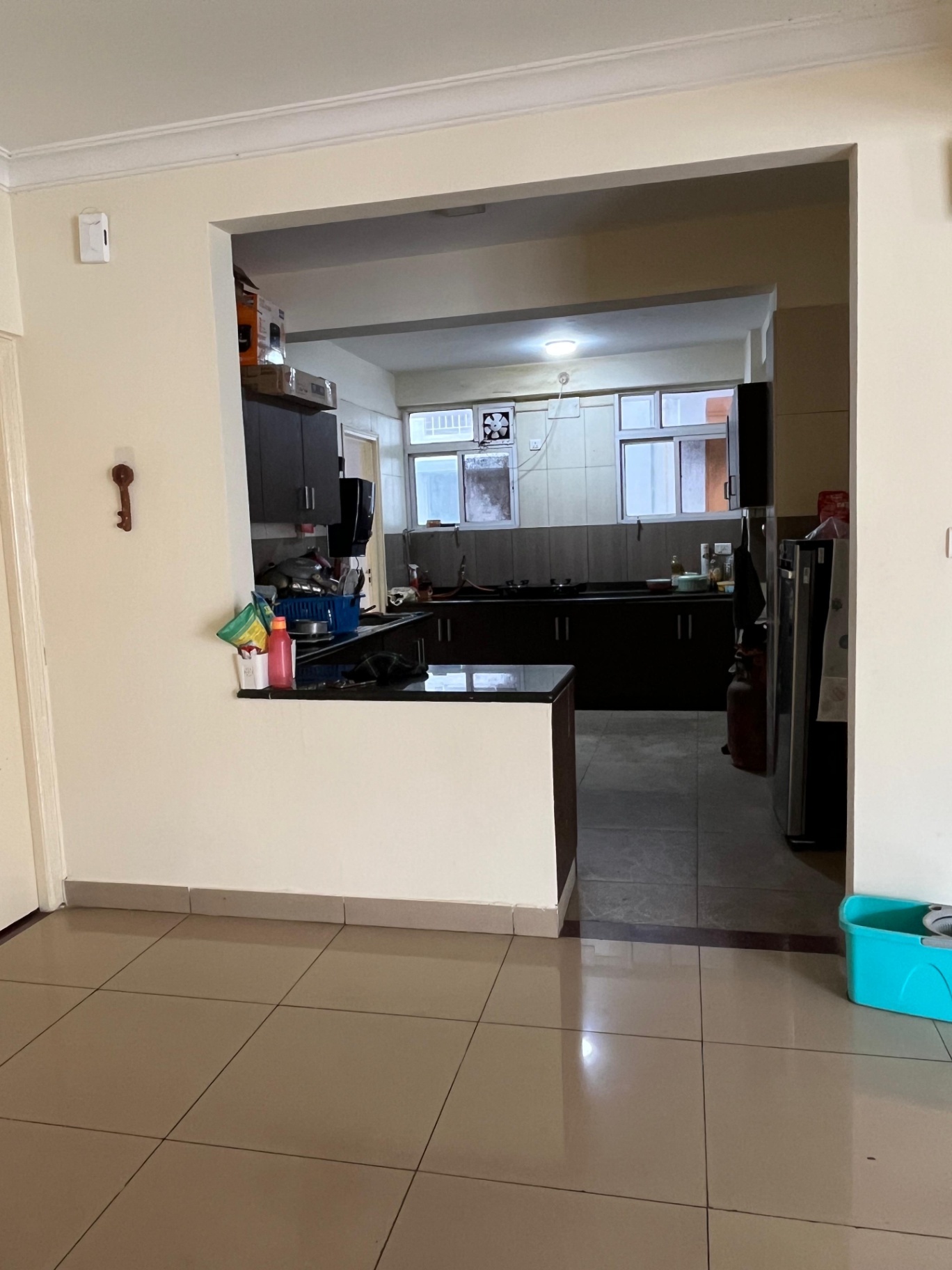 https://s3.ap-south-1.amazonaws.com/fmr.prod.media/dqxoh-1754112657548-37026