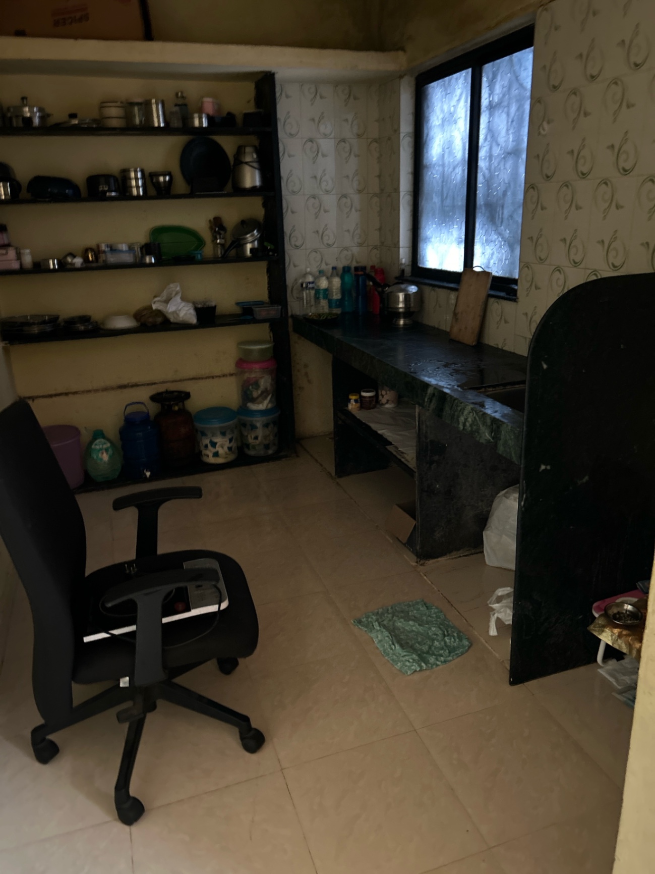 https://s3.ap-south-1.amazonaws.com/fmr.prod.media/draai-1723563628599-11233