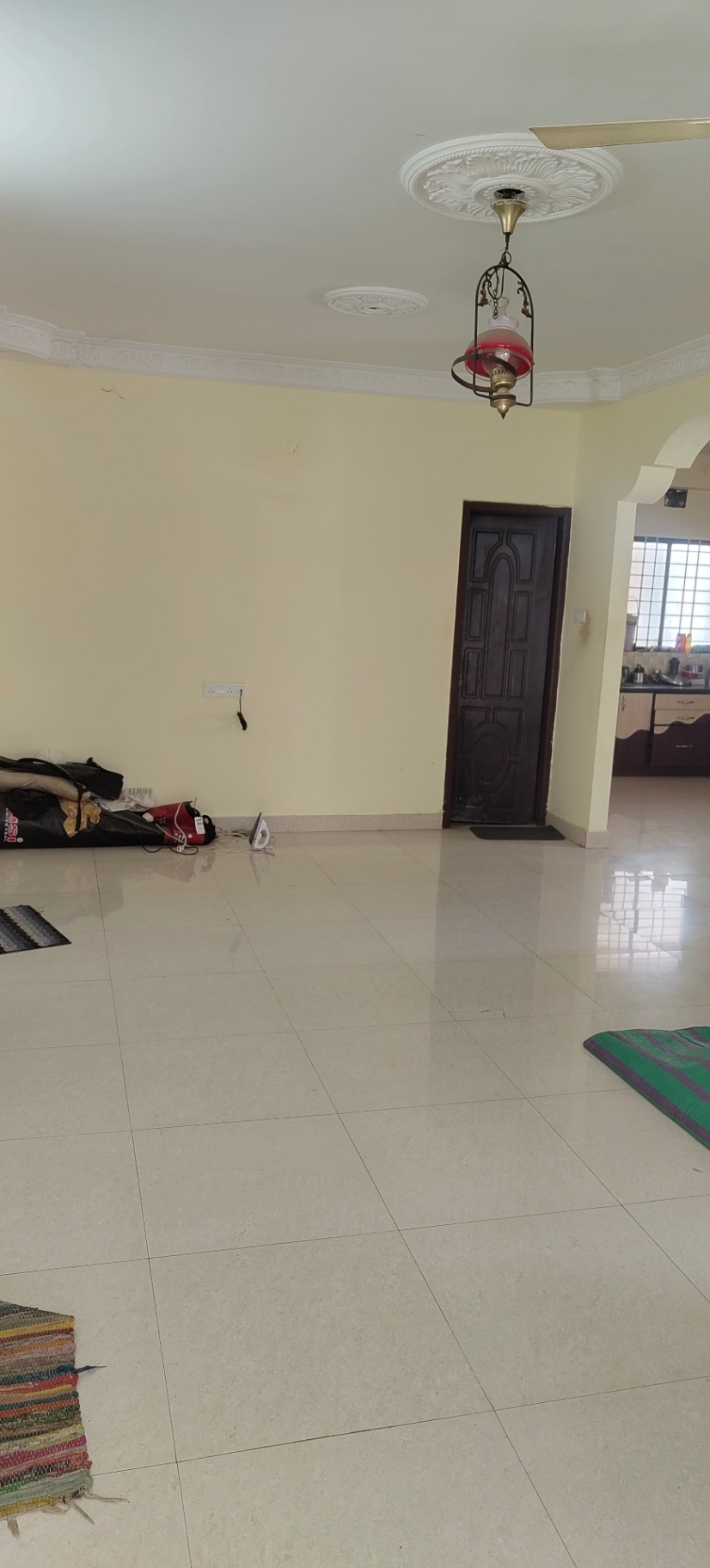 https://s3.ap-south-1.amazonaws.com/fmr.prod.media/drlky-1740033582159-70480
