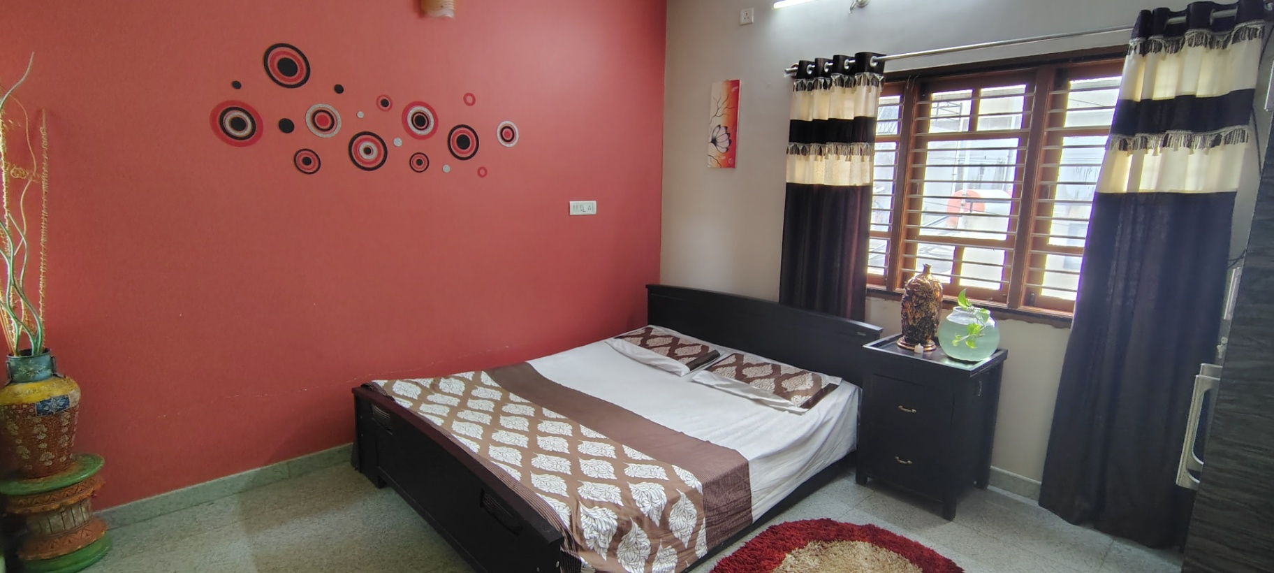 https://s3.ap-south-1.amazonaws.com/fmr.prod.media/dryhu-1756641278154-42312