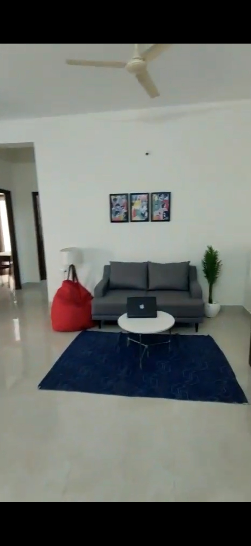 https://s3.ap-south-1.amazonaws.com/fmr.prod.media/dsjtp-1712338677604-81666
