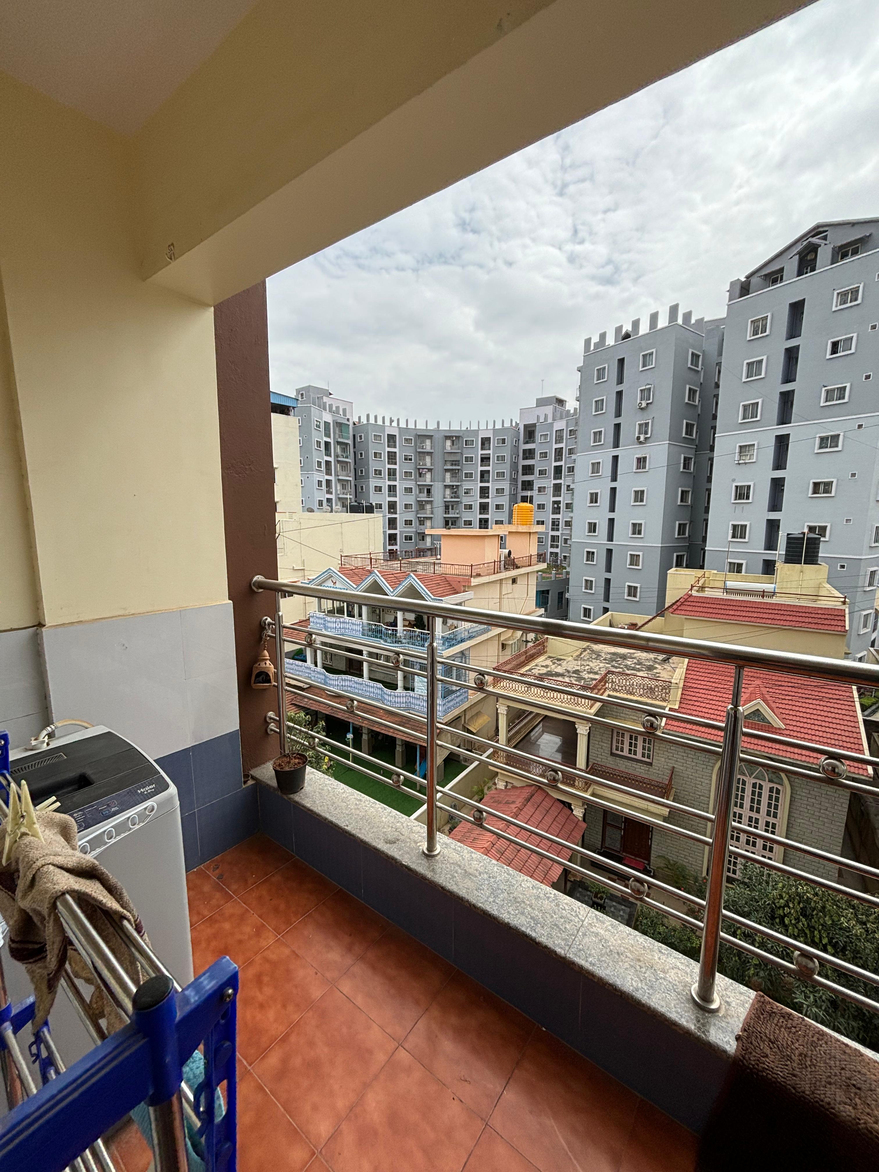 https://s3.ap-south-1.amazonaws.com/fmr.prod.media/dsndp-1704784655864-27588.jpeg