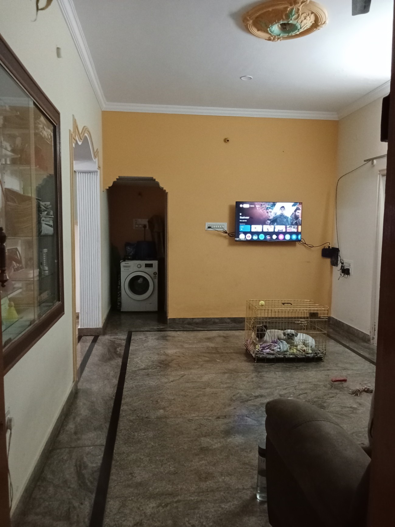 https://s3.ap-south-1.amazonaws.com/fmr.prod.media/dsyxe-1720676312214-23453