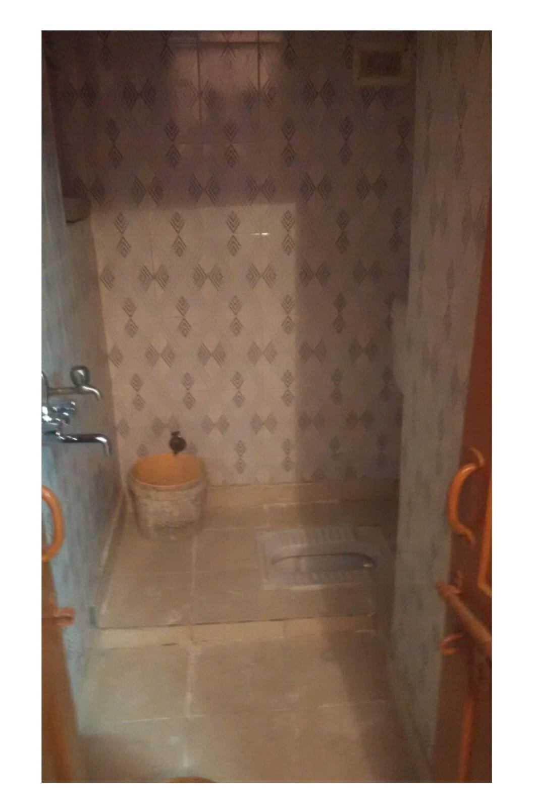 https://s3.ap-south-1.amazonaws.com/fmr.prod.media/dszsl-1699599535229-81310