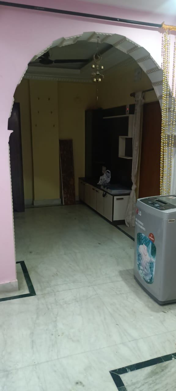 https://s3.ap-south-1.amazonaws.com/fmr.prod.media/dtbet-1659560406999-78306