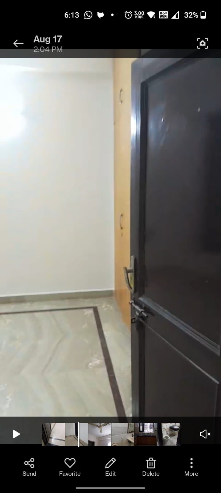 https://s3.ap-south-1.amazonaws.com/fmr.prod.media/dtqnk-1755852616857-12760