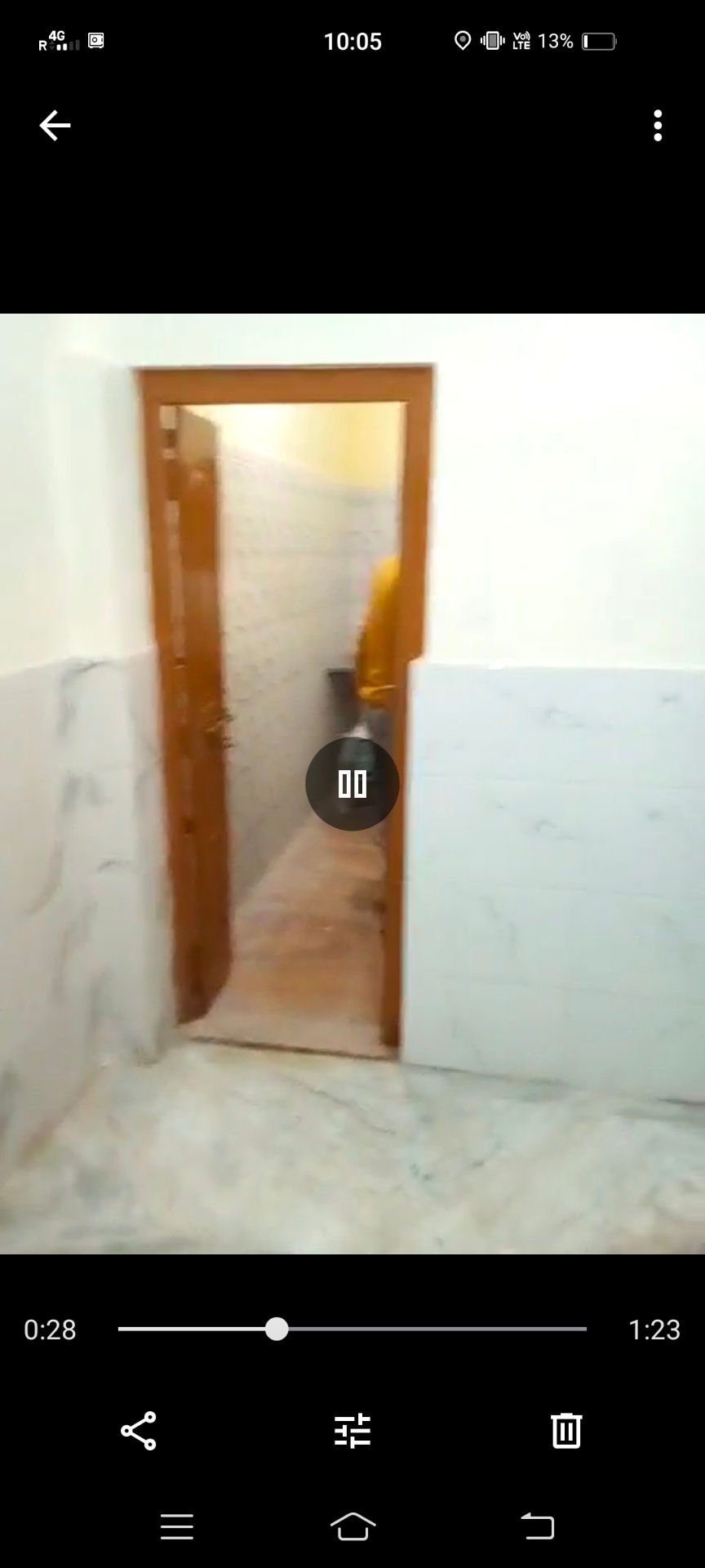 https://s3.ap-south-1.amazonaws.com/fmr.prod.media/dttox-1675917467113-56340
