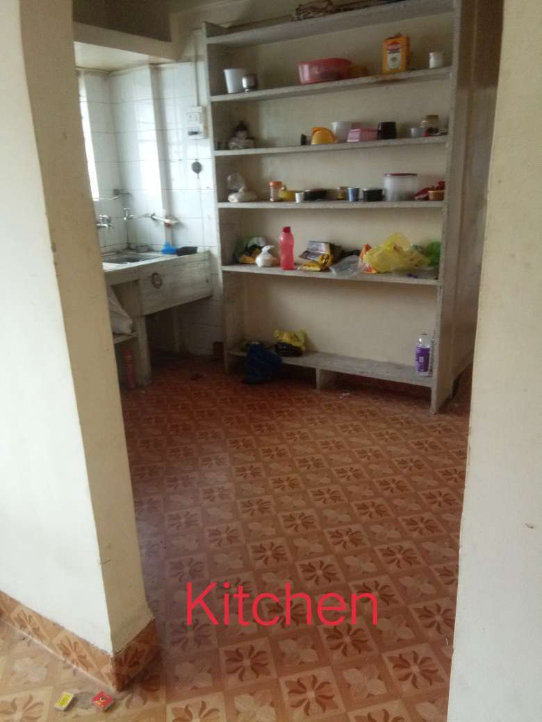 https://s3.ap-south-1.amazonaws.com/fmr.prod.media/dtwsk-1660905949286-02208