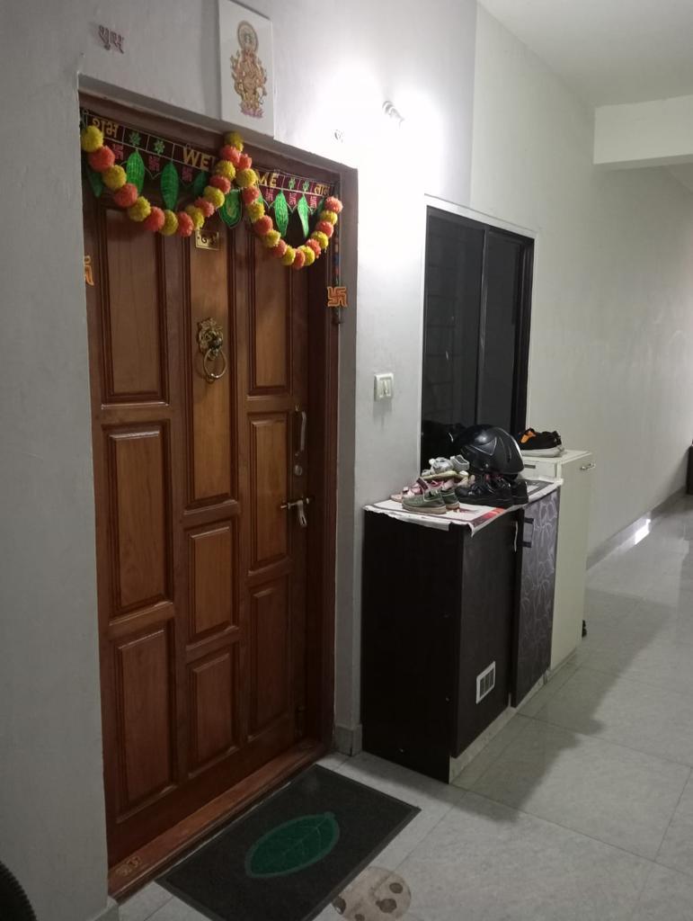 https://s3.ap-south-1.amazonaws.com/fmr.prod.media/dueru-1713411936773-42636