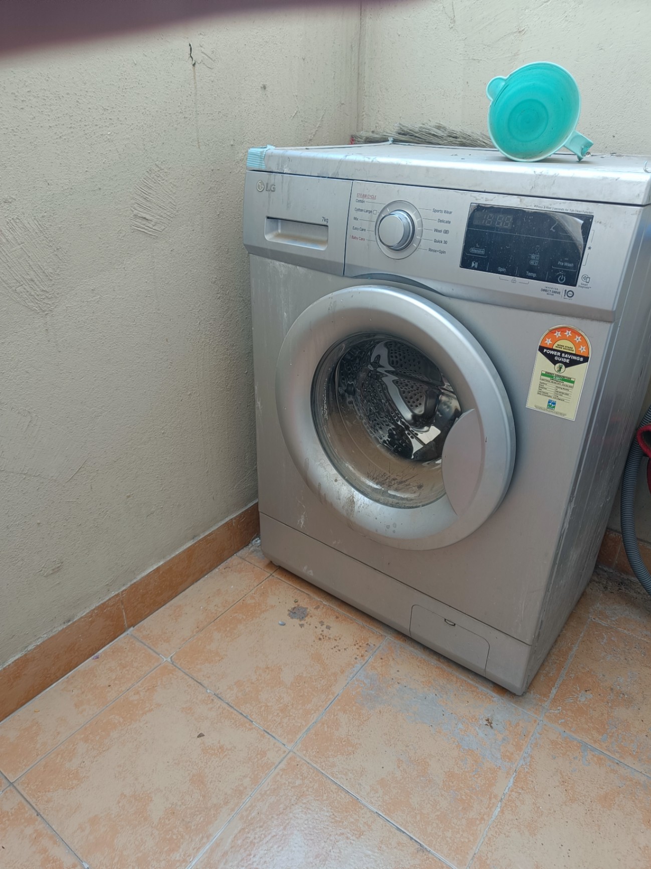https://s3.ap-south-1.amazonaws.com/fmr.prod.media/dulel-1742638815082-13555