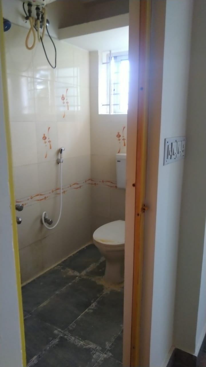 https://s3.ap-south-1.amazonaws.com/fmr.prod.media/duqlu-1646906724033-53438