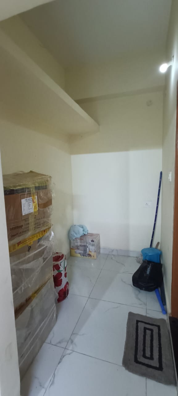https://s3.ap-south-1.amazonaws.com/fmr.prod.media/durgq-1702135975351-31443.jpeg