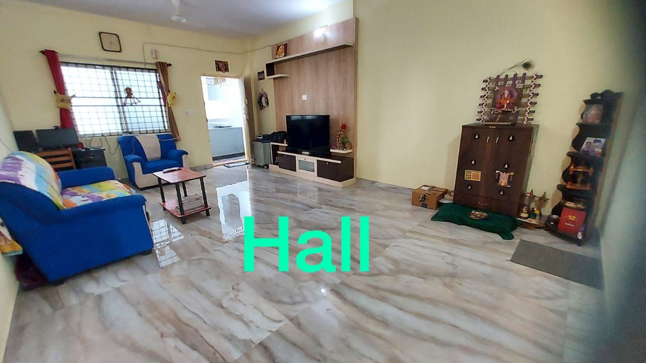 https://s3.ap-south-1.amazonaws.com/fmr.prod.media/duudb-1650437904447-85272