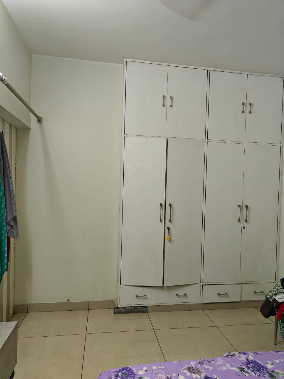 https://s3.ap-south-1.amazonaws.com/fmr.prod.media/duzwd-1686767795398-34271
