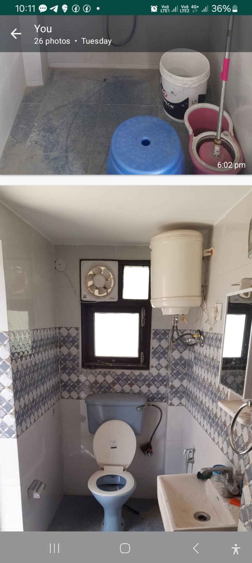 https://s3.ap-south-1.amazonaws.com/fmr.prod.media/dvbjx-1709894385010-71110