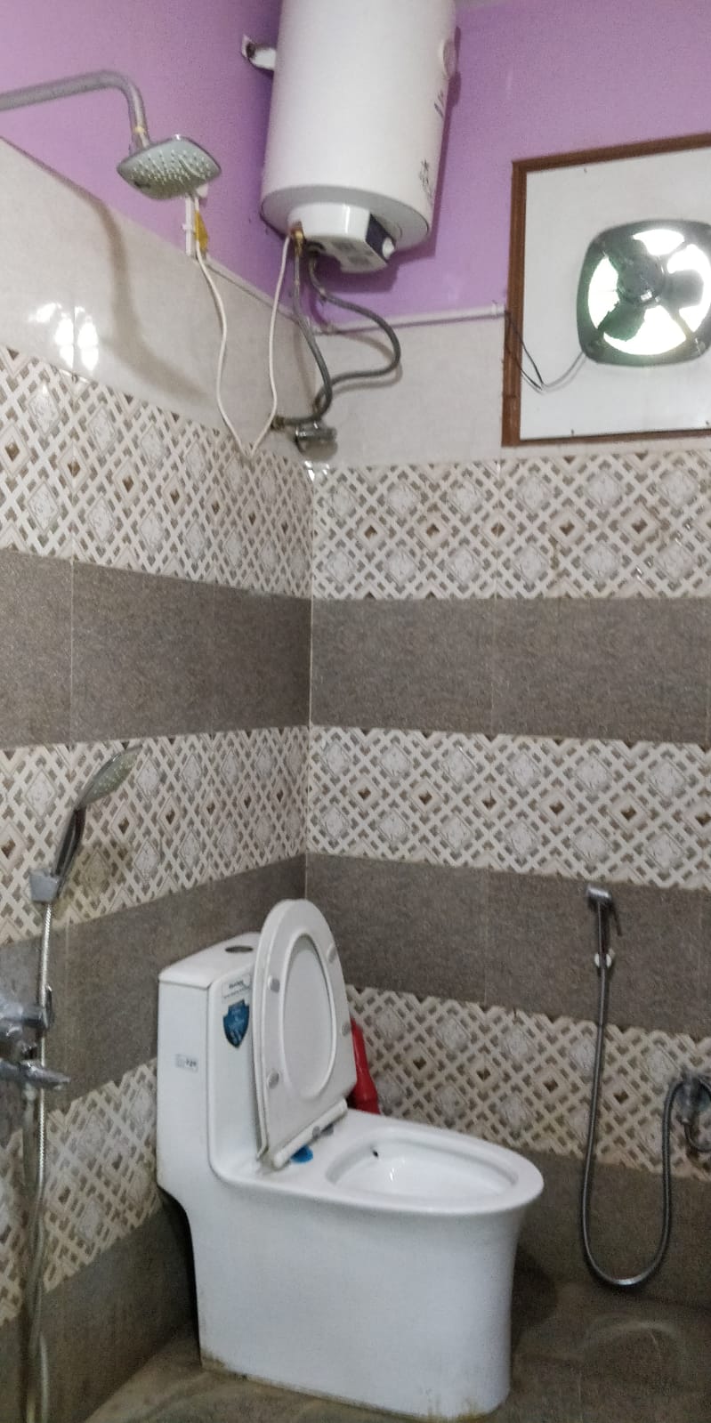 https://s3.ap-south-1.amazonaws.com/fmr.prod.media/dvlfx-1704258178576-71301.jpg