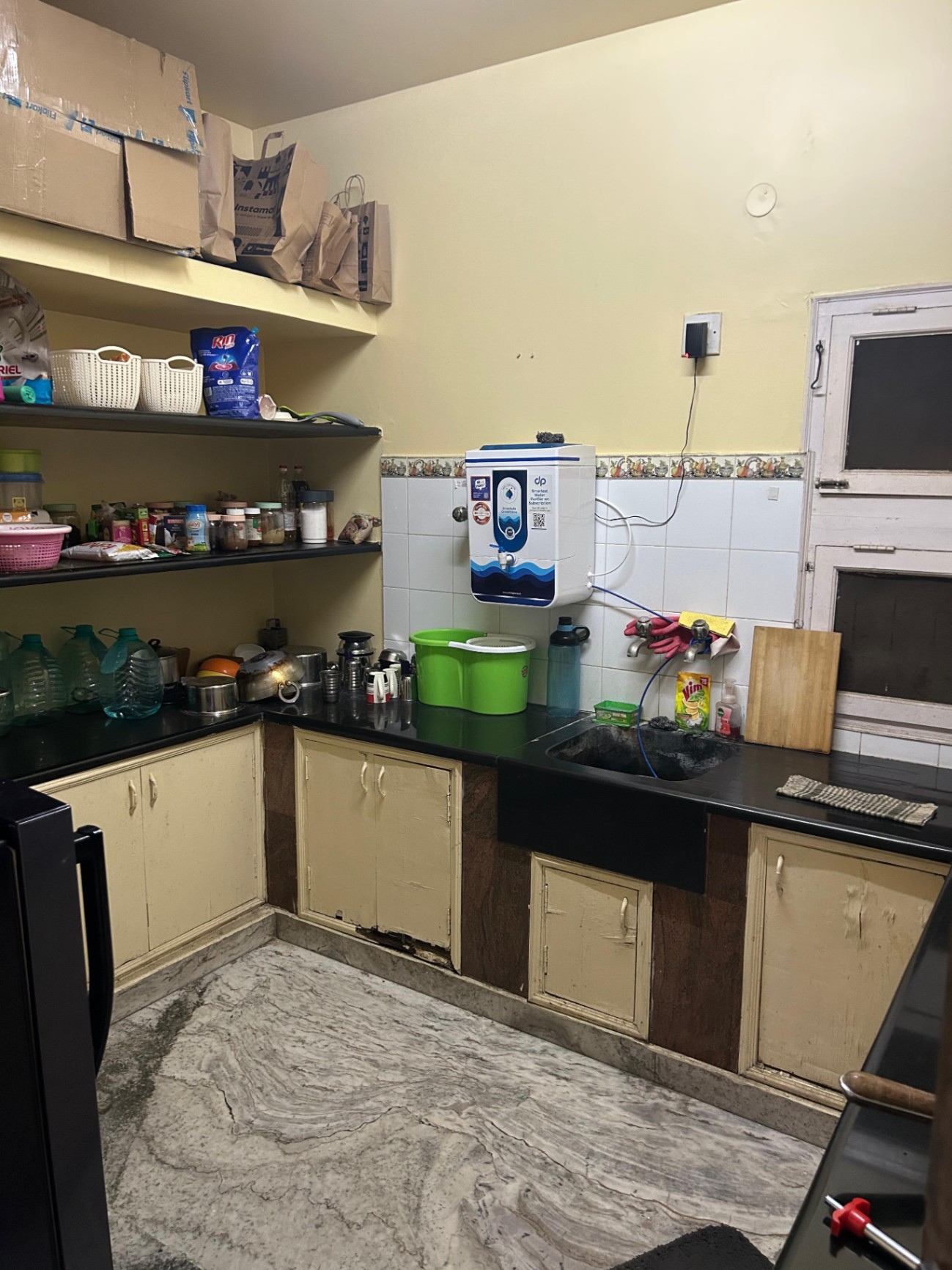 https://s3.ap-south-1.amazonaws.com/fmr.prod.media/dvtad-1748763511765-54455