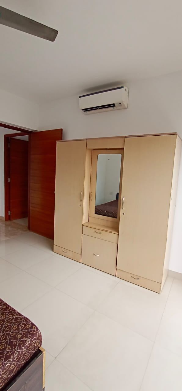 https://s3.ap-south-1.amazonaws.com/fmr.prod.media/dxbfd-1664298335565-17643