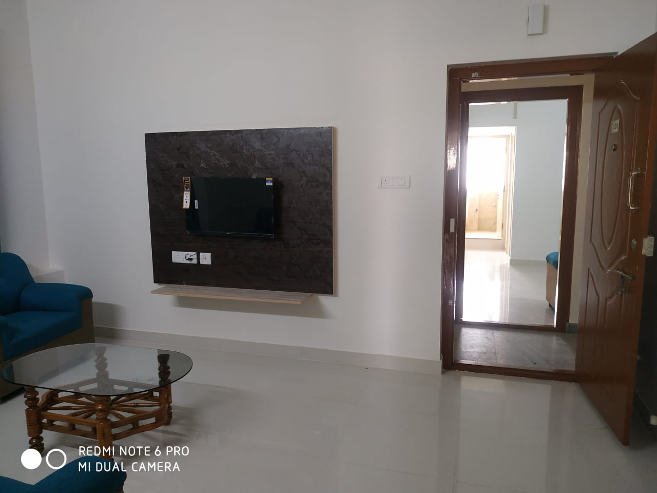 https://s3.ap-south-1.amazonaws.com/fmr.prod.media/dxmmc-1702892716653-16033.jpeg