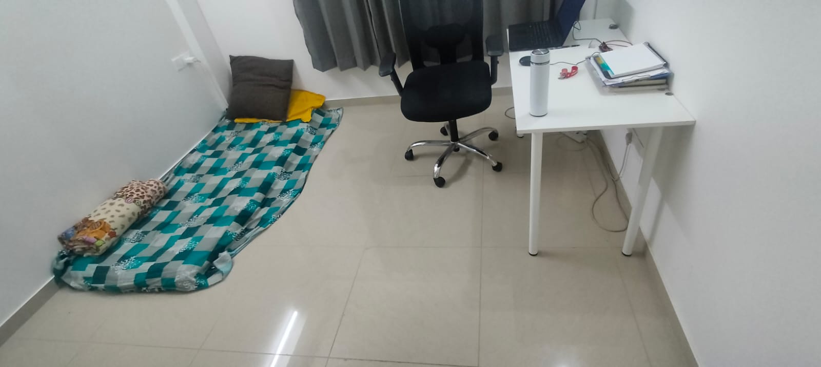 https://s3.ap-south-1.amazonaws.com/fmr.prod.media/dxogy-1719152118029-58712.jpg