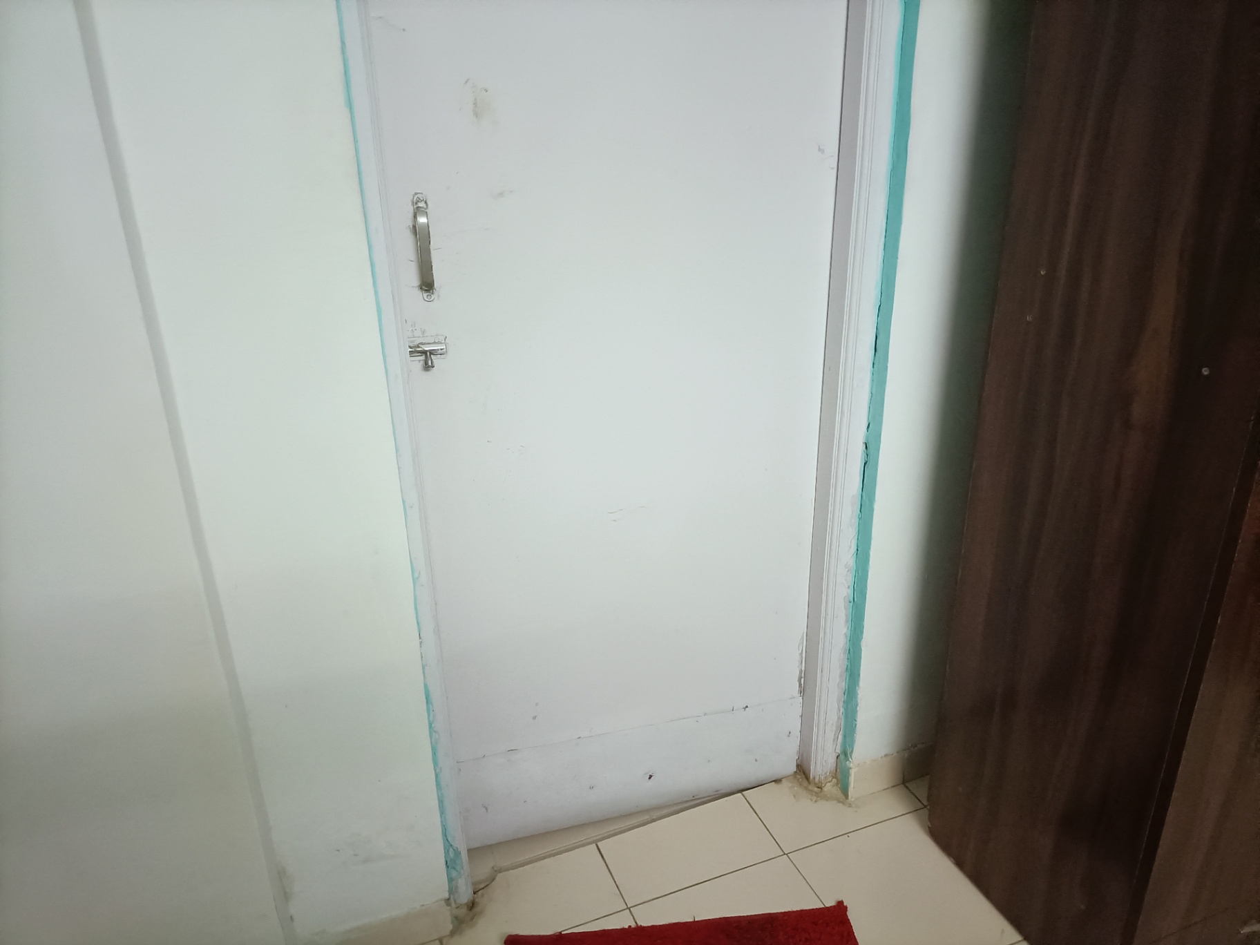 https://s3.ap-south-1.amazonaws.com/fmr.prod.media/dxqdu-1677644007419-26884