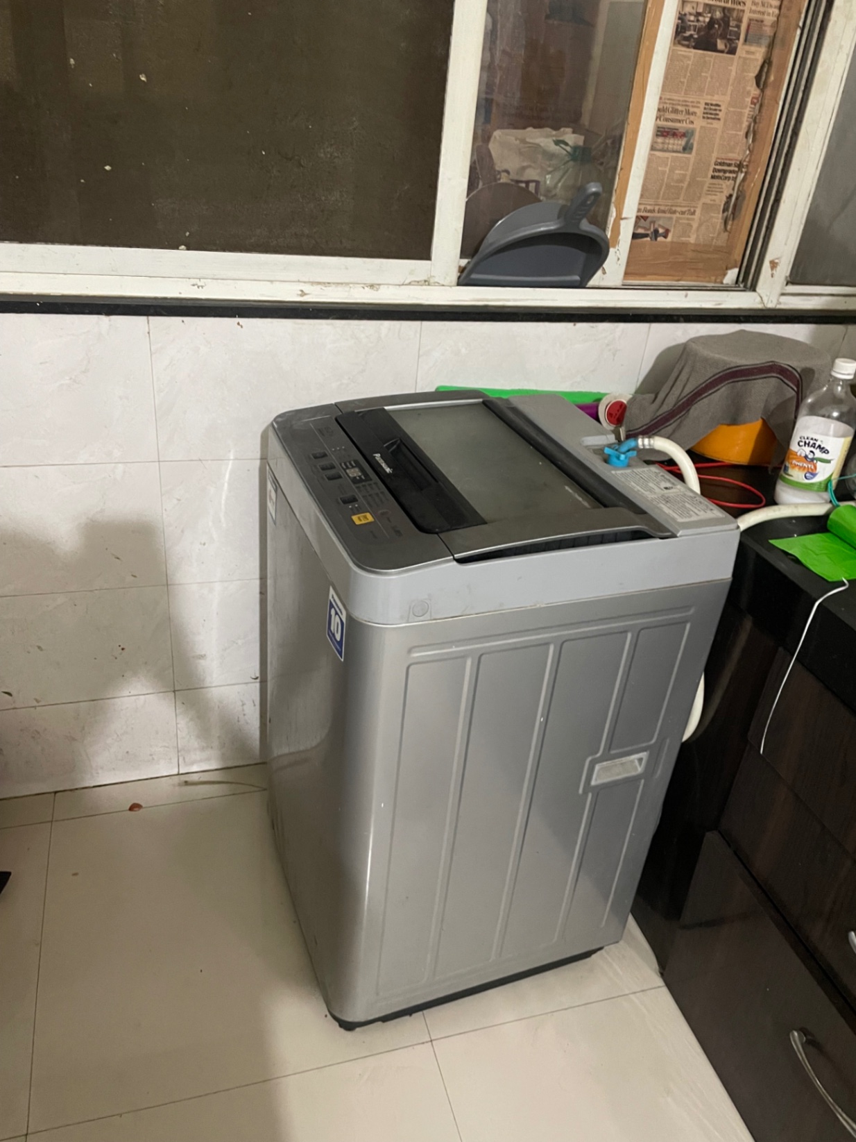 https://s3.ap-south-1.amazonaws.com/fmr.prod.media/dyidf-1718122281856-70547