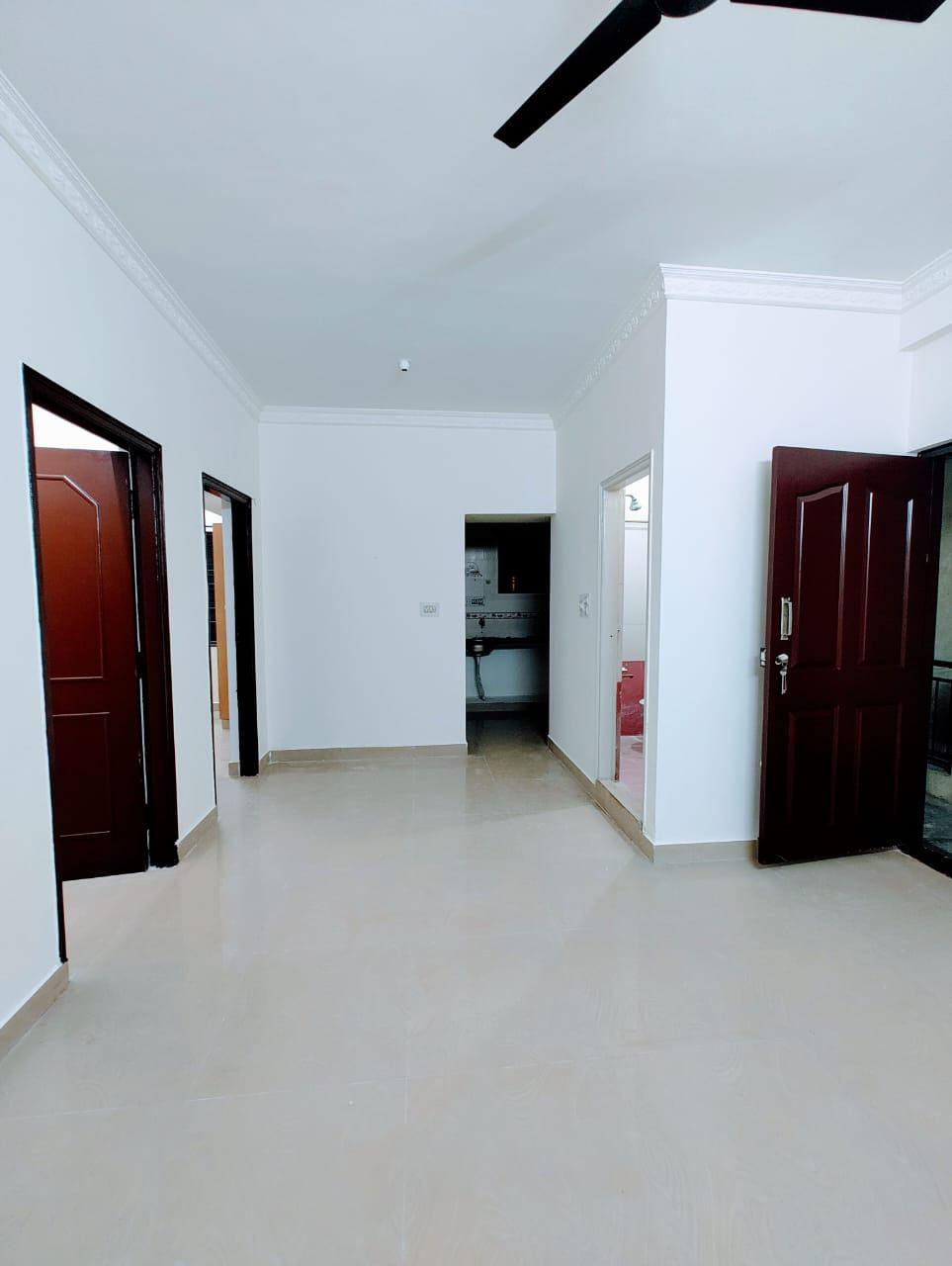 https://s3.ap-south-1.amazonaws.com/fmr.prod.media/dytwt-1720594786289-74465