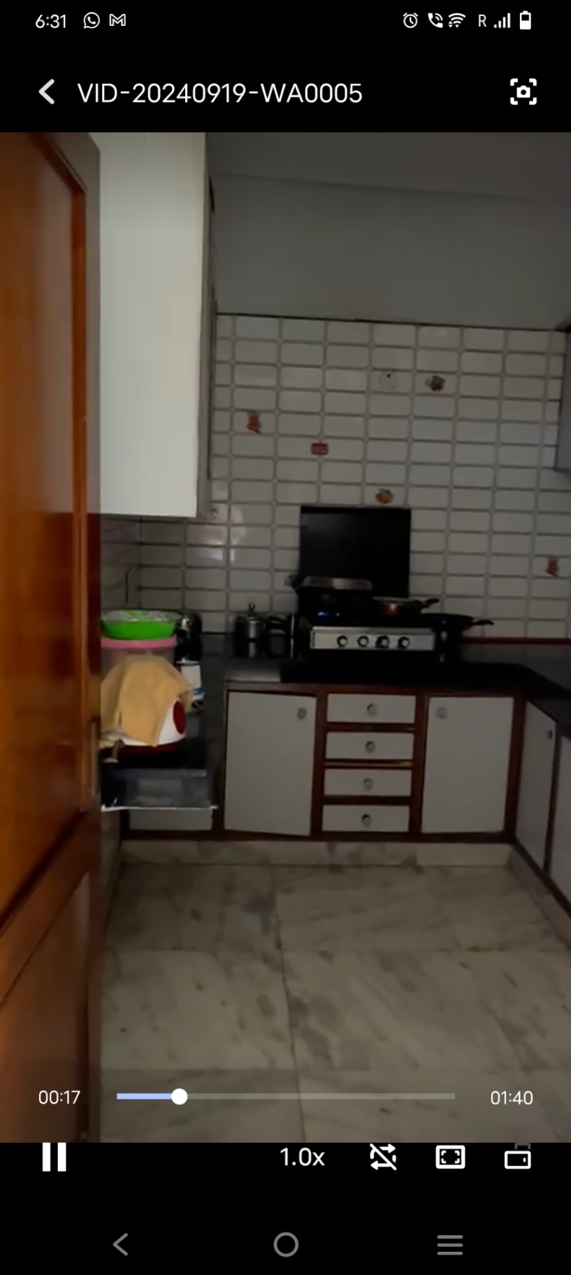 https://s3.ap-south-1.amazonaws.com/fmr.prod.media/dzavt-1727087236701-78830