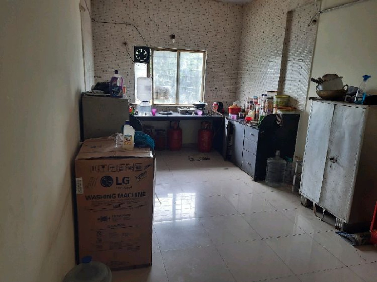 https://s3.ap-south-1.amazonaws.com/fmr.prod.media/dzhqa-1721059711358-55703